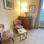 Le Clos De Paris 3*