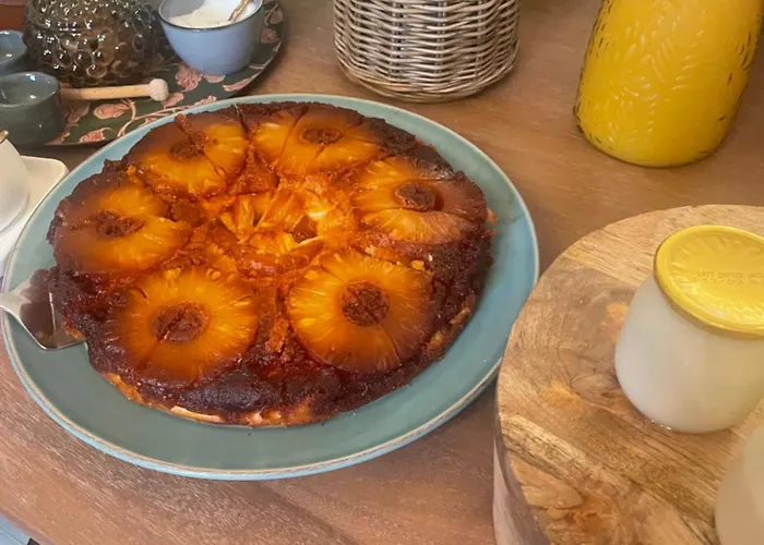 Le Clos De Paris Bed & Breakfast 3*